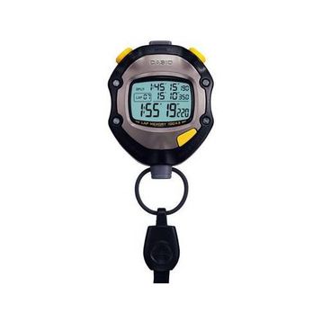 Casio HS-70W-1DF Kronometre