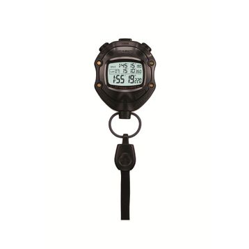 Casio HS-80TW-1DF Kronometre