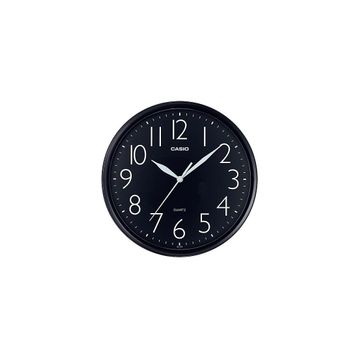 Casio IQ-05-1DF Duvar Saati
