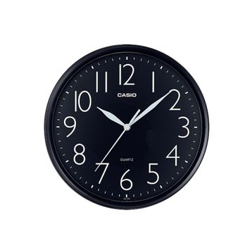 Casio IQ-05-1DF Duvar Saati