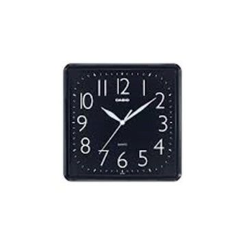 Casio IQ-06-1DF Duvar Saati