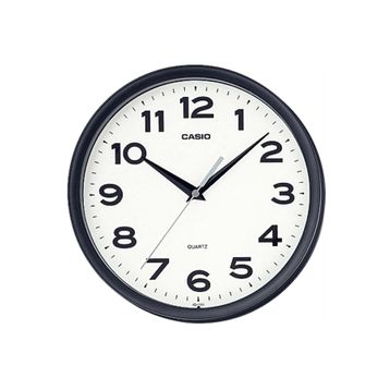 Casio IQ-151-1DF Duvar Saati