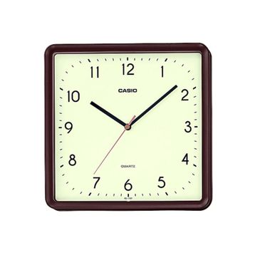 Casio IQ-152-5DF Duvar Saati