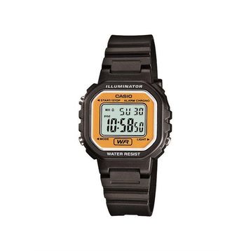 Casio LA-20WH-9ADF Kadın Kol Saati