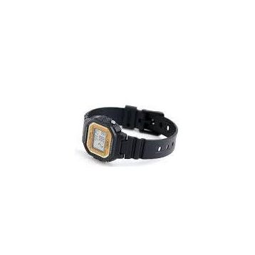Casio LA-20WH-9ADF Kadın Kol Saati