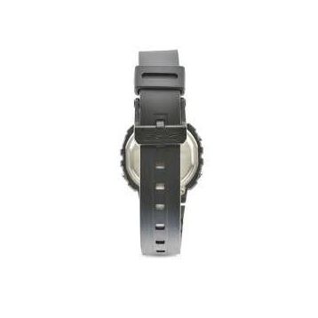 Casio LA-20WH-9ADF Kadın Kol Saati