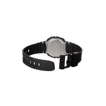 Casio LA-20WH-9ADF Kadın Kol Saati