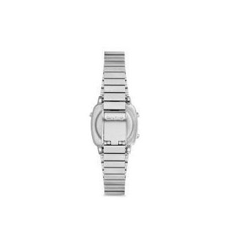 Casio LA670WA-7DF Kadın Kol Saati