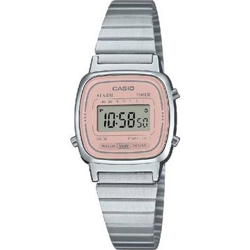 Casio LA670WEA-4A2EF Kol Saati