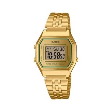 Casio LA680WEGV-9ADF Kol Saati