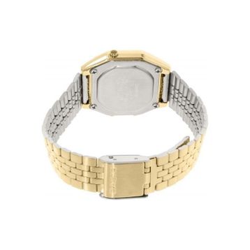Casio LA680WGA 4CDF Kadın Kol Saati