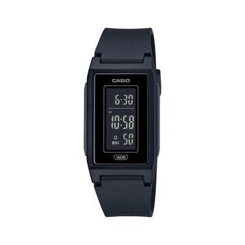 Casio LF-10WH-1DF Kol Saati