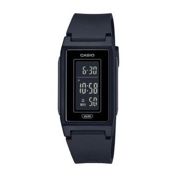 Casio LF-10WH-1DF Kol Saati