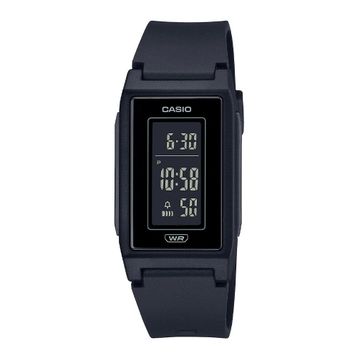 Casio LF-10WH-1DF Kol Saati