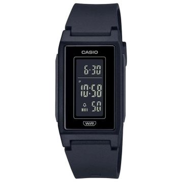 Casio LF-10WH-1DF Kol Saati