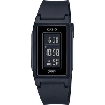Casio LF-10WH-1DF Kol Saati