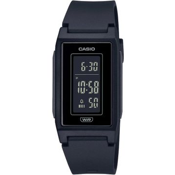 Casio LF-10WH-1DF Kol Saati
