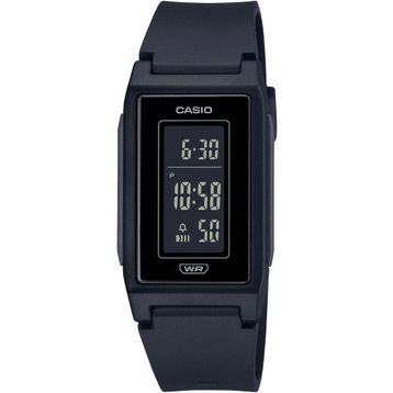 Casio LF-10WH-1DF Kol Saati