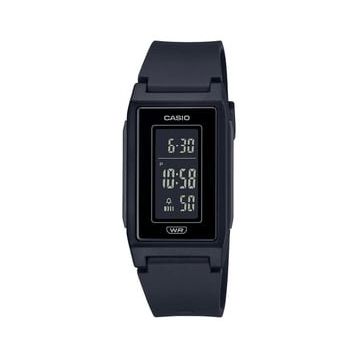 Casio LF-10WH-1DF Kol Saati