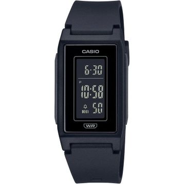 Casio LF-10WH-1DF Kol Saati