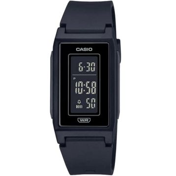 Casio LF-10WH-1DF Kol Saati