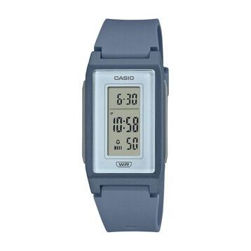 Casio LF-10WH-2DF Kadın Kol Saati
