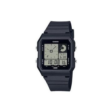 Casio LF-20W-1ADF Erkek Kol Saati
