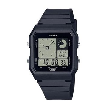 Casio LF-20W-1ADF Erkek Kol Saati