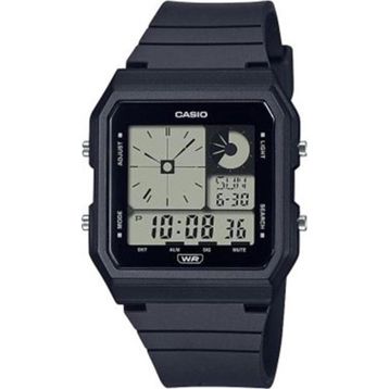 Casio LF-20W-1ADF Erkek Kol Saati