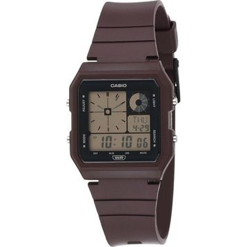 Casio LF-20W-5ADF Kadın Kol Saati
