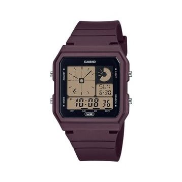 Casio LF-20W-5ADF Kadın Kol Saati