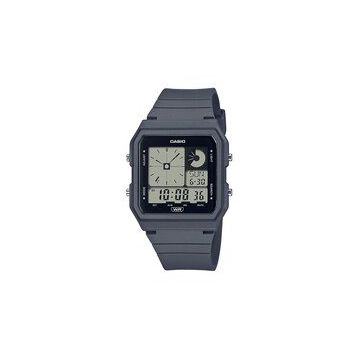 Casio LF-20W-8A2DF Kadın Kol Saati