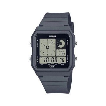 Casio LF-20W-8A2DF Kadın Kol Saati