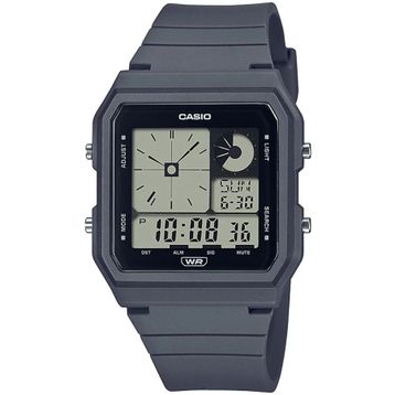 Casio LF-20W-8A2DF Kadın Kol Saati