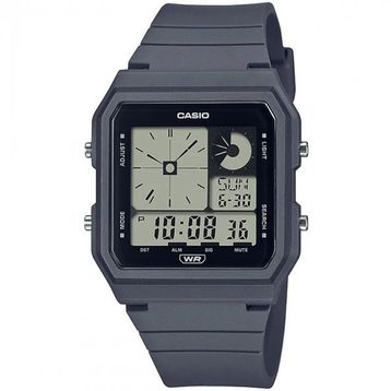 Casio LF-20W-8A2DF Kadın Kol Saati