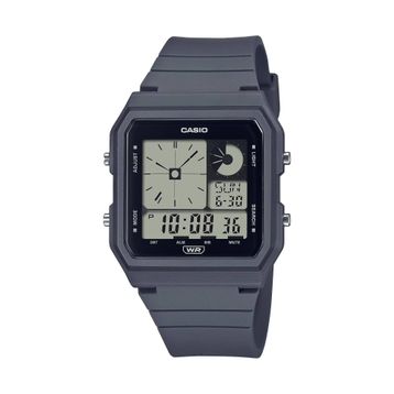 Casio LF-20W-8A2DF Kadın Kol Saati