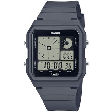 Casio LF-20W-8A2DF Kadın Kol Saati