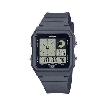 Casio LF-20W-8A2DF Kadın Kol Saati