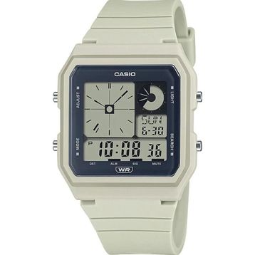 Casio LF-20W-8ADF Erkek Kol Saati