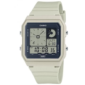 Casio LF-20W-8ADF Erkek Kol Saati