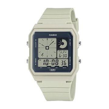 Casio LF-20W-8ADF Erkek Kol Saati