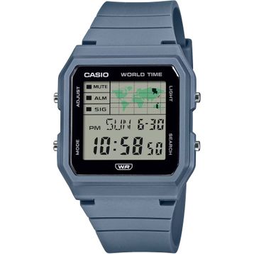 Casio LF-30W-2ADF Unisex Kol Saati
