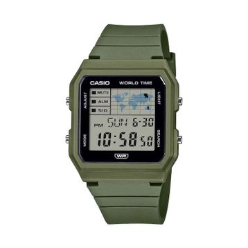 Casio LF-30W-3ADF Kol Saati