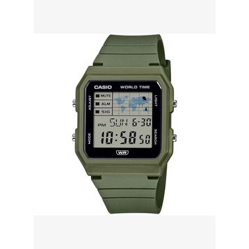 Casio LF-30W-3ADF Kol Saati