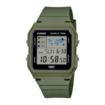 Casio LF-30W-3ADF Kol Saati