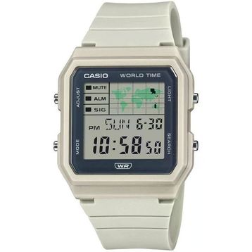 Casio LF-30W-8ADF Kol Saati