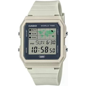 Casio LF-30W-8ADF Kol Saati