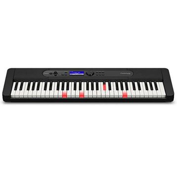 Casio LK-S450 61 Tuşlu Işıklı Org