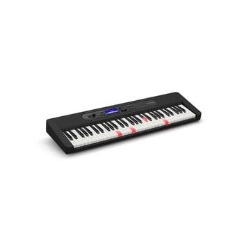 Casio LK-S450 61 Tuşlu Işıklı Org