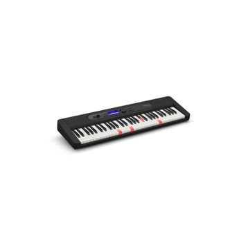 Casio LK-S450 61 Tuşlu Işıklı Org